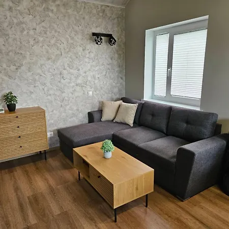 Tiny Sauna House With Terrace Veibri