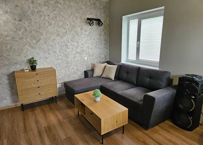 Tiny Sauna House With Terrace Veibri