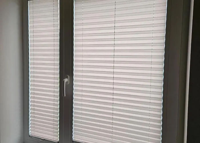 Tiny Sauna House With Terrace *