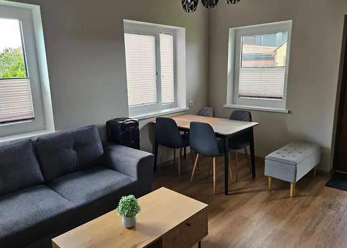 Tiny Sauna House With Terrace *