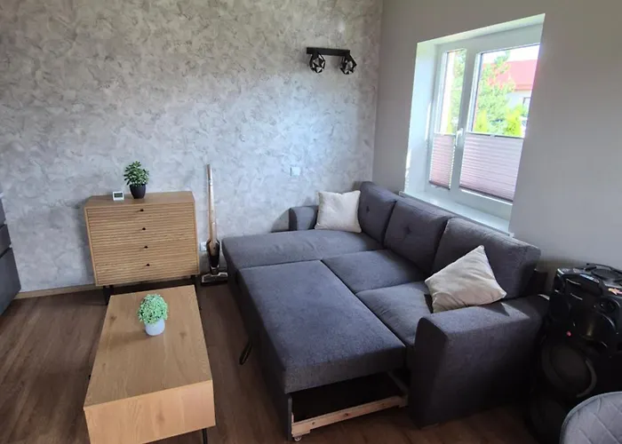 Tiny Sauna House With Terrace Σπίτι διακοπών Veibri